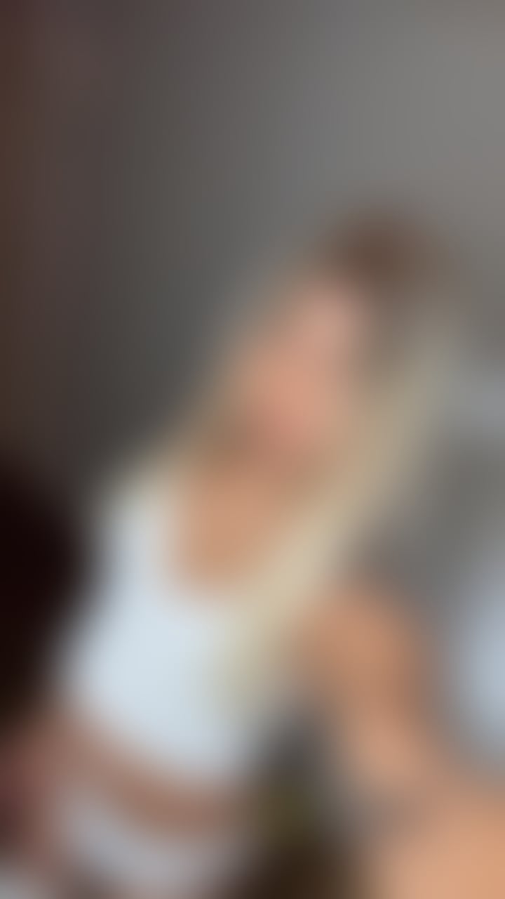 Trans Escorts North London Wood Green - North London - 