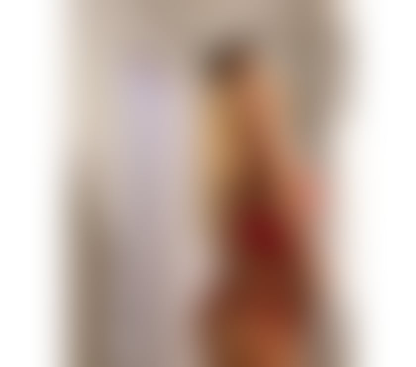 Trans Escorts Merseyside Liverpool - Photos for Brazilian hot 💄💋