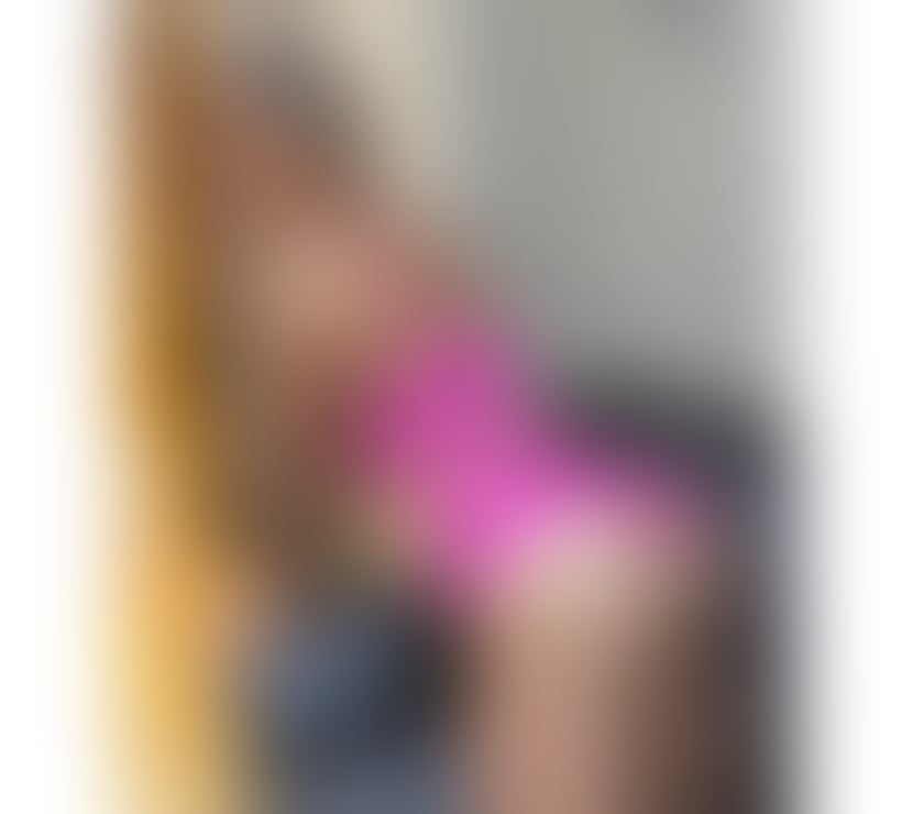 Trans Escorts Merseyside Liverpool - Photos for Brazilian hot 💄💋