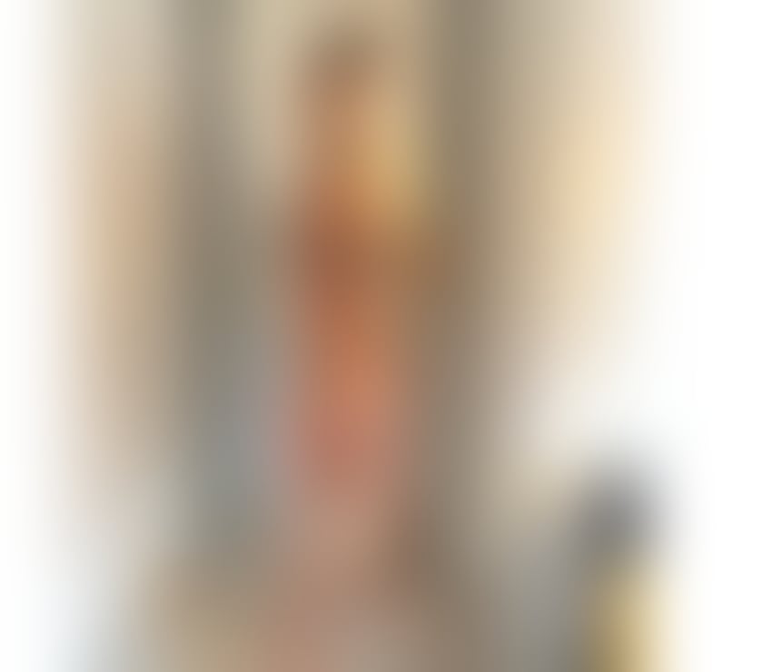 Trans Escorts Merseyside Liverpool - Photos for Brazilian hot 💄💋