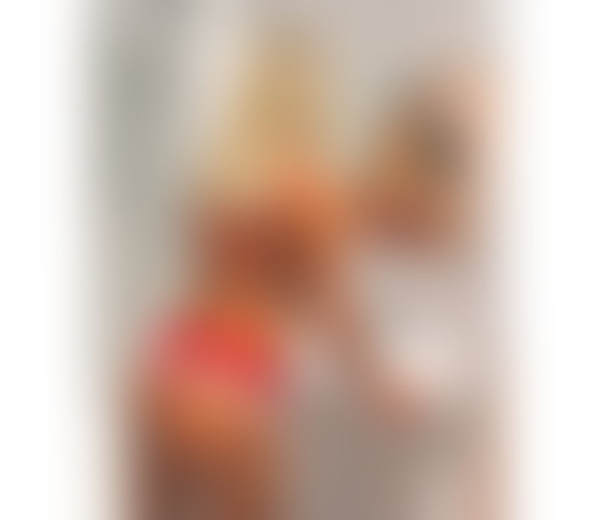 Trans Escorts Merseyside Liverpool - Photos for Brazilian hot 💄💋