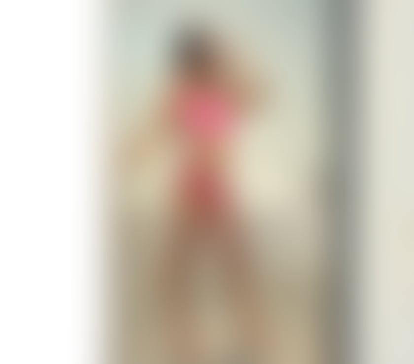 Trans Escorts North London Wood Green - North London - Photos for Brazilian hot 💄💋