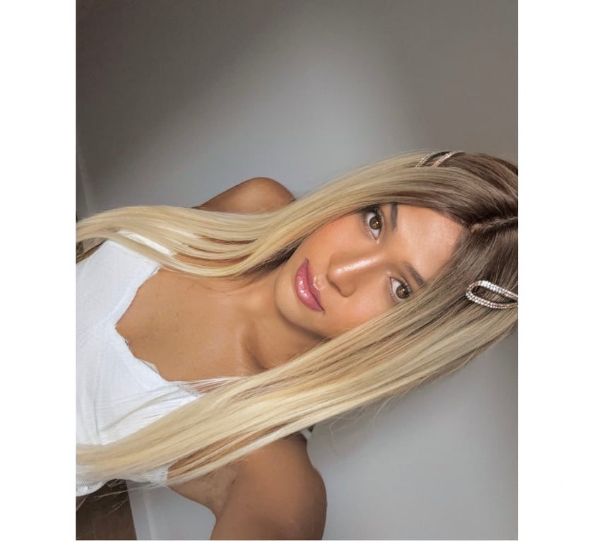 Trans Escorts North London Wood Green - North London - Photos for Brazilian hot 💄💋