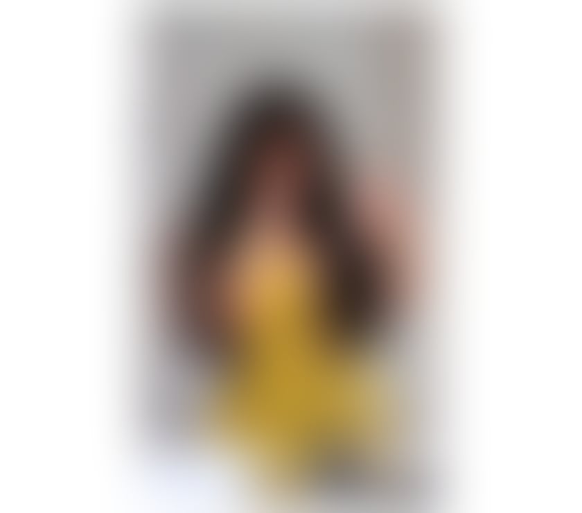 Escorts West Midlands Birmingham - Photos for Yasminna Lebanese swiss marrocain