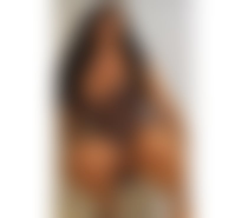 Escorts West Midlands Birmingham - Photos for Yasminna Lebanese swiss marrocain