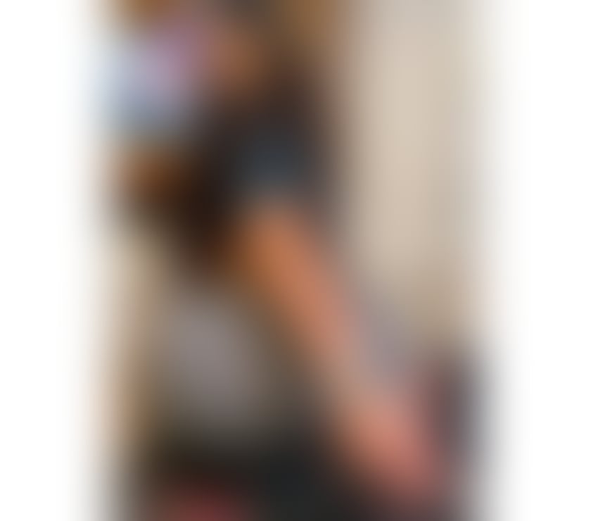 Escorts West Midlands Birmingham - Photos for Yasminna Lebanese swiss marrocain