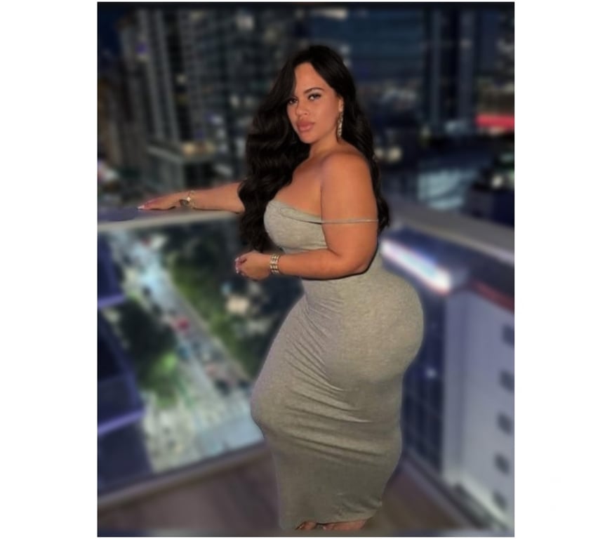 Escorts West Midlands Birmingham - Photos for Yasminna Lebanese swiss marrocain