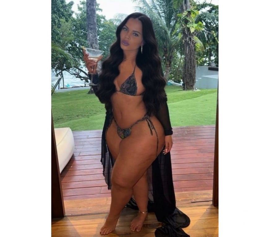 Escorts West Midlands Birmingham - Photos for Yasminna Lebanese swiss marrocain