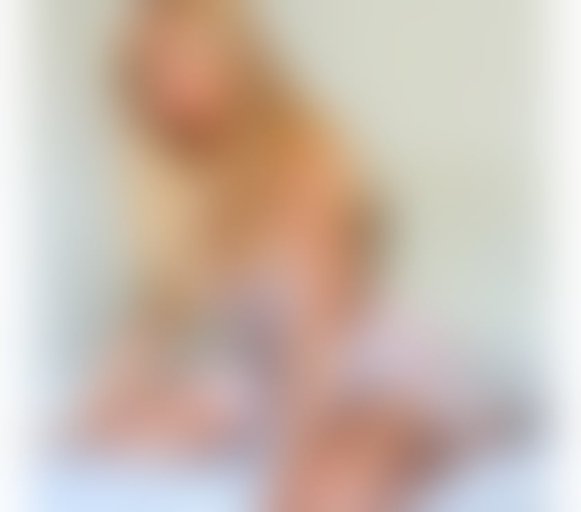 Escorts North London Seven Sisters Station - North London - Photos for 👅💎🍫Lucia🍫💎👅 247❤️🔥