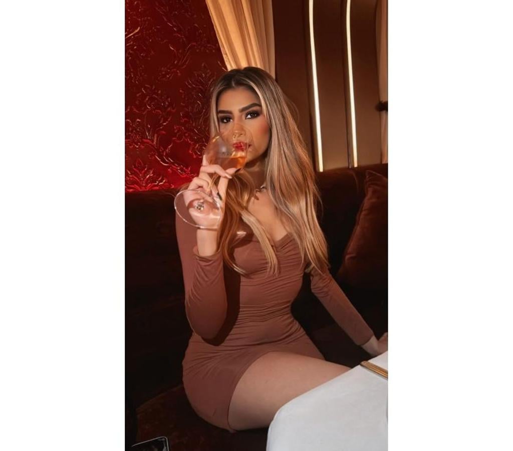 Escorts North London Seven Sisters Station - North London - Photos for 👅💎🍫Lucia🍫💎👅 247❤️🔥