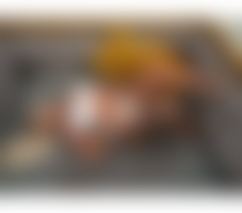 Escorts Surrey Woking - Photos for Best girl in town !!!! Party girl 🎉 😍🥰