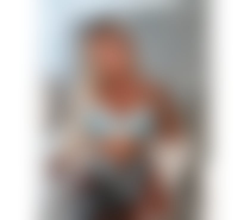 Escorts Slough Slough Town Centre - Slough - Photos for Best girl in town !!!! Party girl π ππ₯° only outcall