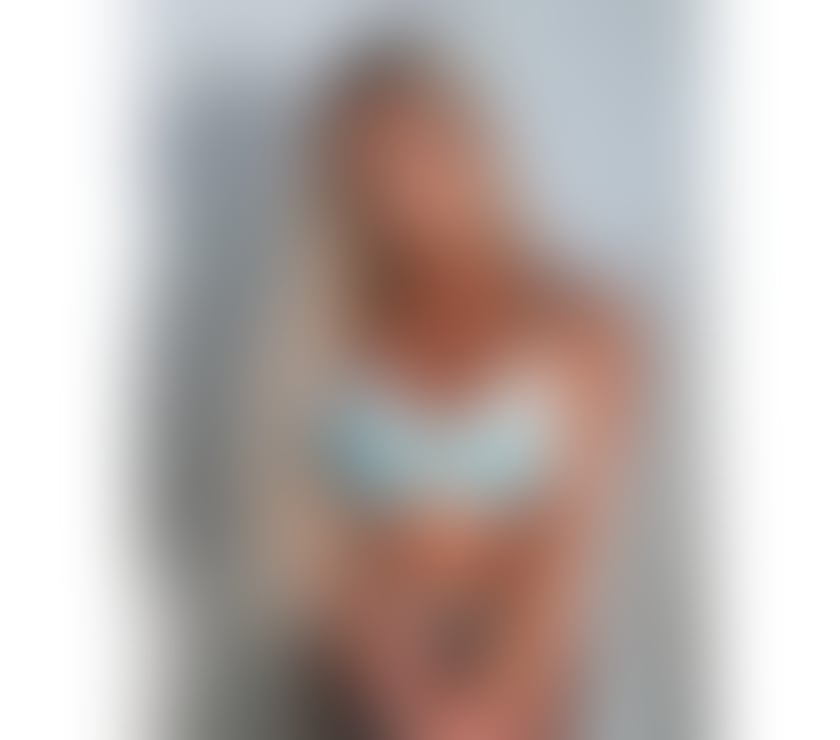 Escorts Slough Slough Town Centre - Slough - Photos for Best girl in town !!!! Party girl π ππ₯° only outcall