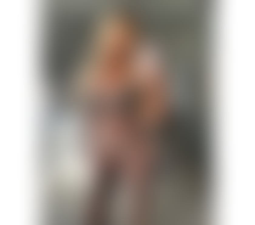 Escorts Surrey Runnymede - Photos for Best girl in town !!!! Party girl 🎉 😍🥰