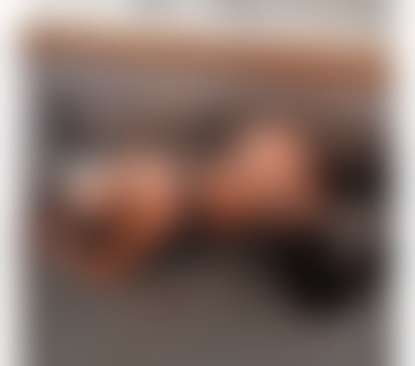 Escorts Slough Slough Town Centre - Slough - Photos for Best girl in town !!!! Party girl 🎉 😍🥰