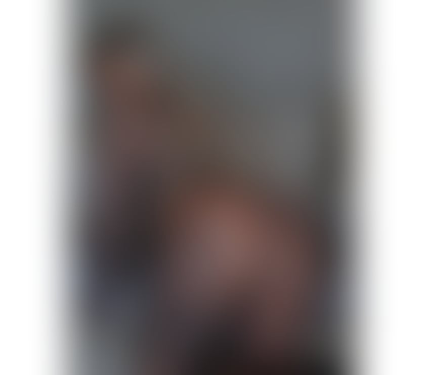 Escorts Surrey Runnymede - Photos for Best girl in town !!!! Party girl 🎉 😍🥰