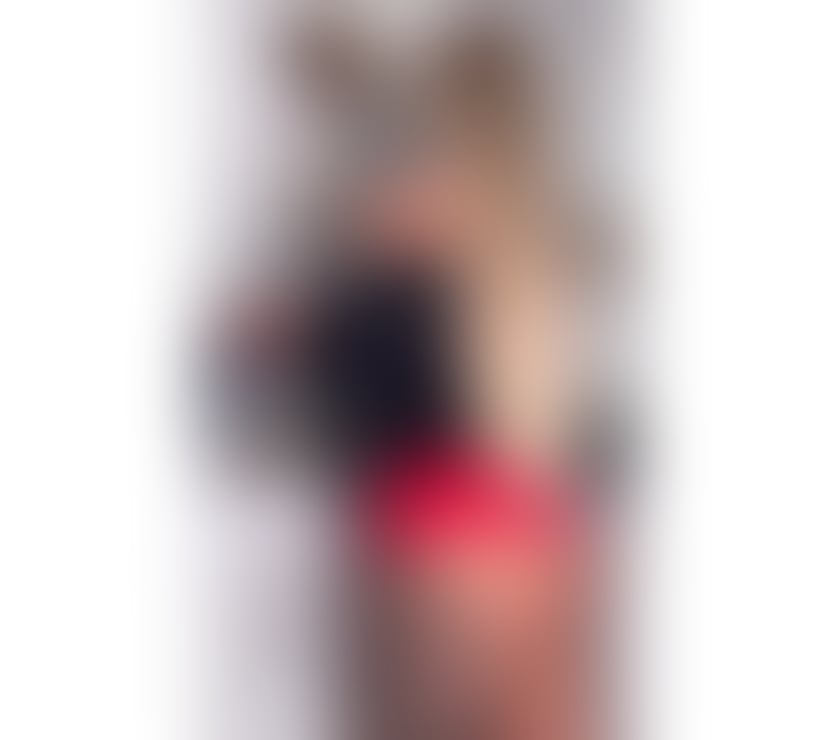 Escorts Surrey Runnymede - Photos for Best girl in town !!!! Party girl 🎉 😍🥰