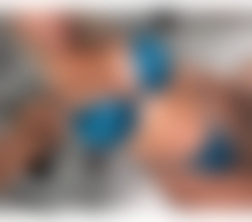 Escorts Surrey Woking - Photos for Best girl in town !!!! Party girl 🎉 😍🥰