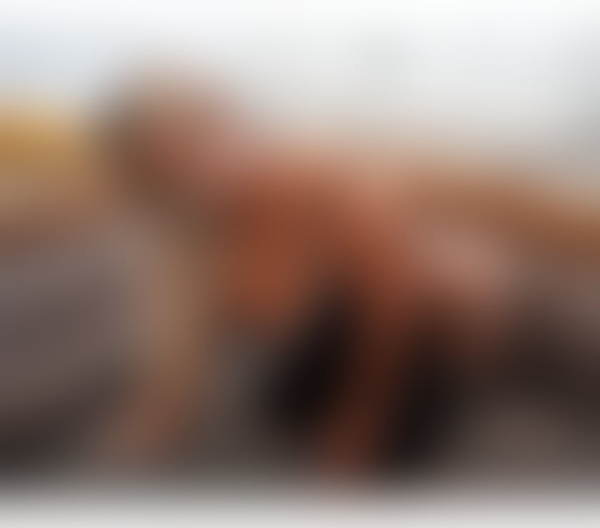 Escorts Slough Slough Town Centre - Slough - Photos for Best girl in town !!!! Party girl π ππ₯° only outcall