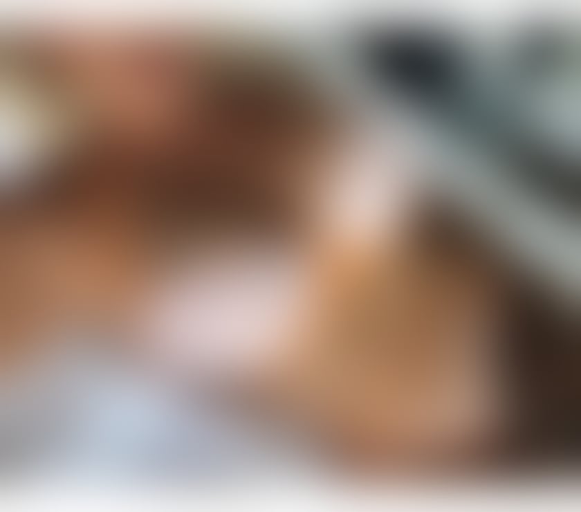 Escorts Surrey Woking - Photos for Best girl in town !!!! Party girl 🎉 😍🥰