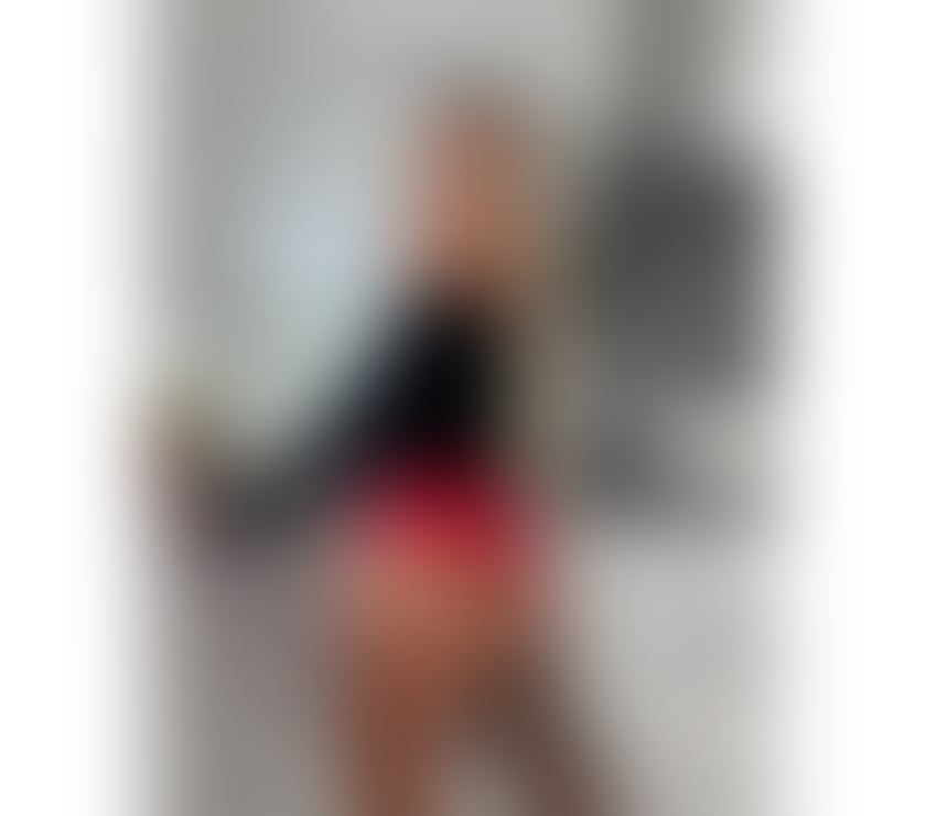 Escorts Surrey Runnymede - Photos for Best girl in town !!!! Party girl 🎉 😍🥰