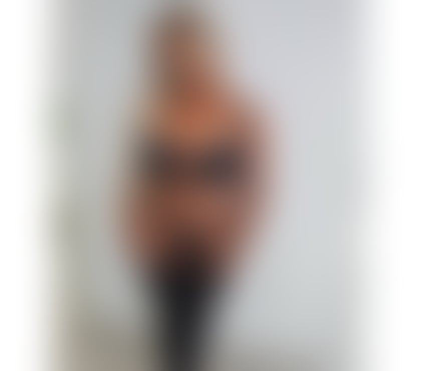 Escorts Slough Slough Town Centre - Slough - Photos for Best girl in town !!!! Party girl π ππ₯° only outcall