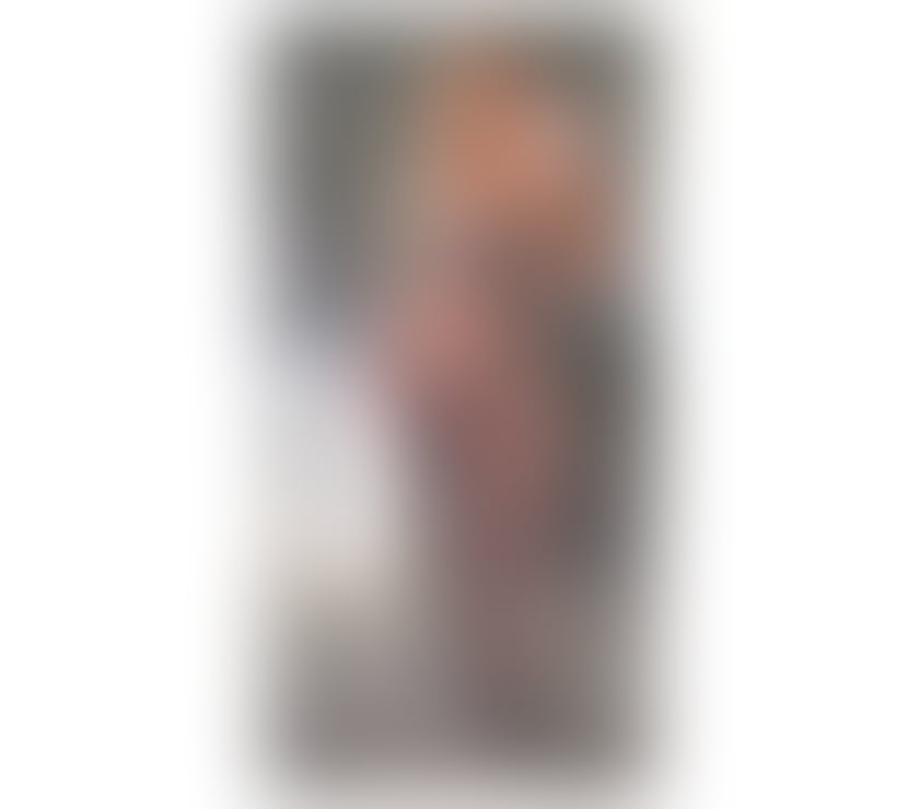 Escorts Surrey Runnymede - Photos for Best girl in town !!!! Party girl 🎉 😍🥰