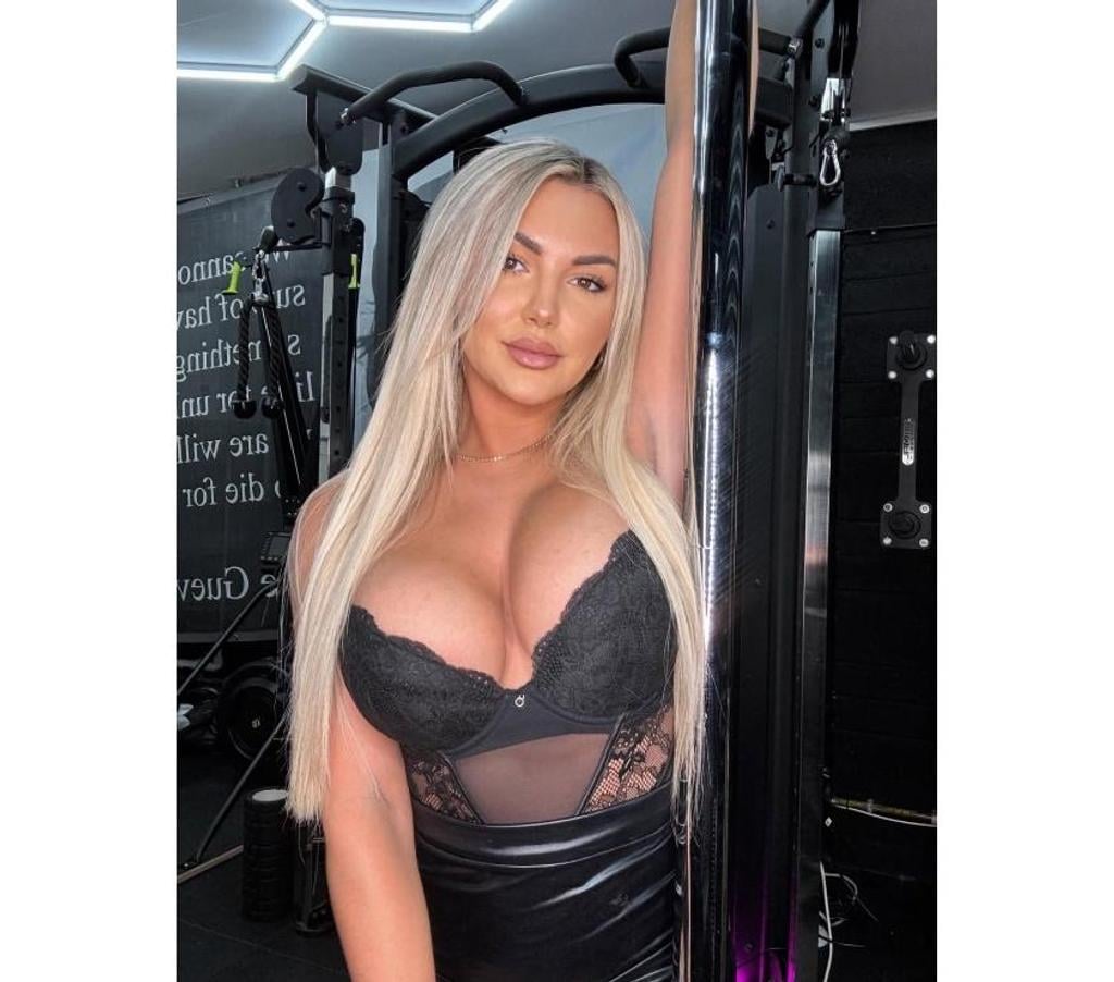 Escorts Slough Slough Town Centre - Slough - Photos for Best girl in town !!!! Party girl 🎉 😍🥰