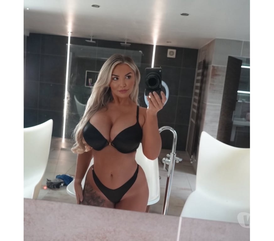 Escorts Slough Slough Town Centre - Slough - Photos for Best girl in town !!!! Party girl 🎉 😍🥰