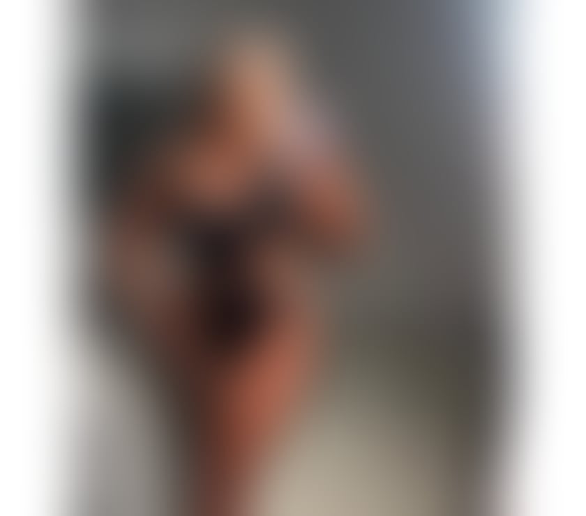 Escorts Ealing Southall - Ealing - Photos for Party girl 🎉 Best sexy blonde girl in town🫦
