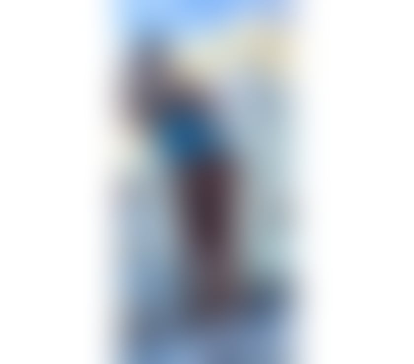 Escorts Ealing Southall - Ealing - Photos for Party girl 🎉 Best sexy blonde girl in town🫦