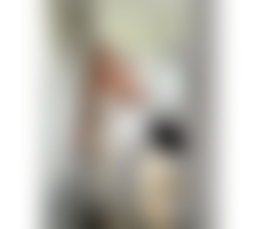 Escorts Surrey Guildford - Photos for Party girl 🎉 Best sexy blonde girl in town🫦