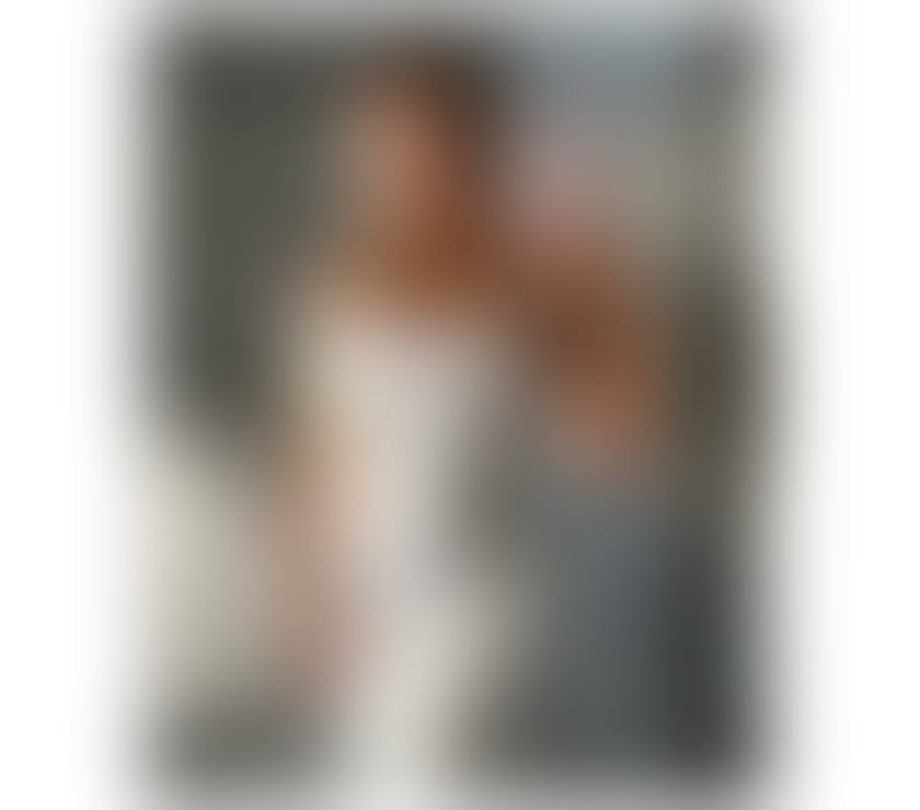 Escorts Surrey Guildford - Photos for Party girl 🎉 Best sexy blonde girl in town🫦