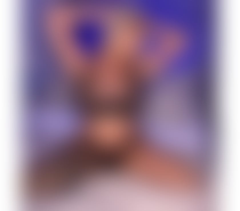 Escorts and Massages Southall Ealing - Photos for Party girl 🎉 Best sexy blonde girl in town🫦