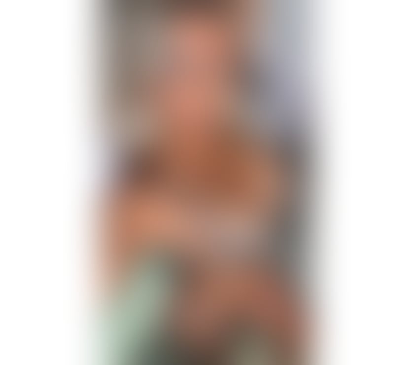 Escorts Surrey Guildford - Photos for Party girl 🎉 Best sexy blonde girl in town🫦