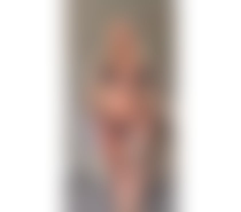 Escorts Ealing Southall - Ealing - Photos for Party girl 🎉 Best sexy blonde girl in town🫦