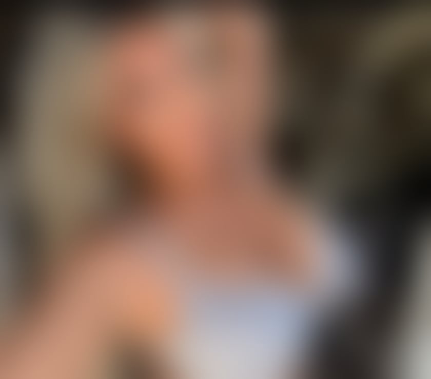 Escorts Ealing Southall - Ealing - Photos for Party girl 🎉 Best sexy blonde girl in town🫦