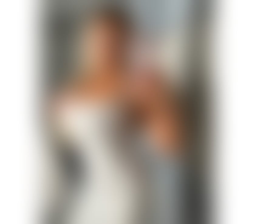 Escorts Surrey Guildford - Photos for Party girl 🎉 Best sexy blonde girl in town🫦