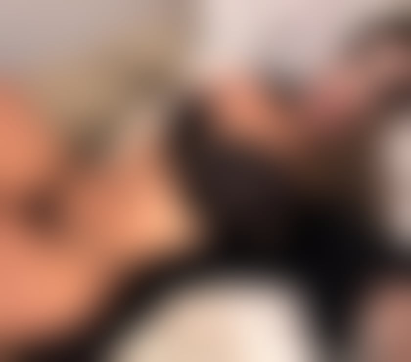 Escorts Kent Maidstone - Photos for 💎NAUGHTY SOFIA 💎HOT MOMENTS💦🍭💎📲 NOW😘
