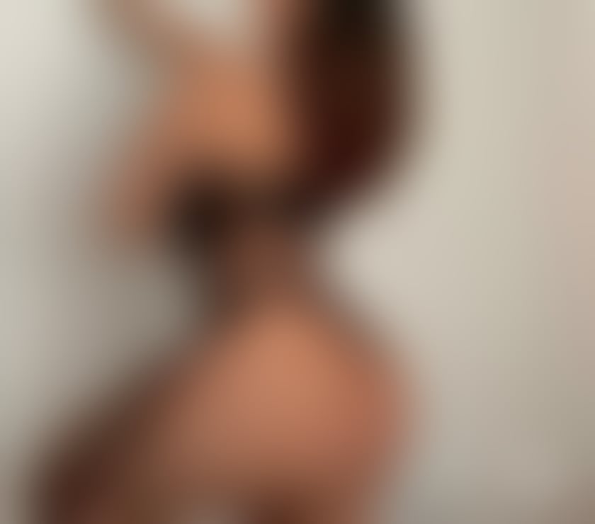 Escorts and Massages Barming Maidstone - Photos for 💎NAUGHTY SOFIA 💎HOT MOMENTS💦🍭💎📲 NOW😘