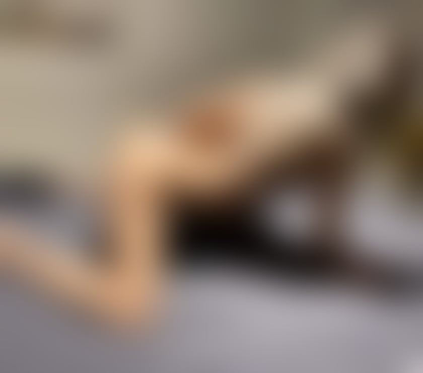 Escorts Kent Maidstone - Photos for 🔞🔞SKINNY BLONDE🔞🔞PARTY GIRL🔞🔞