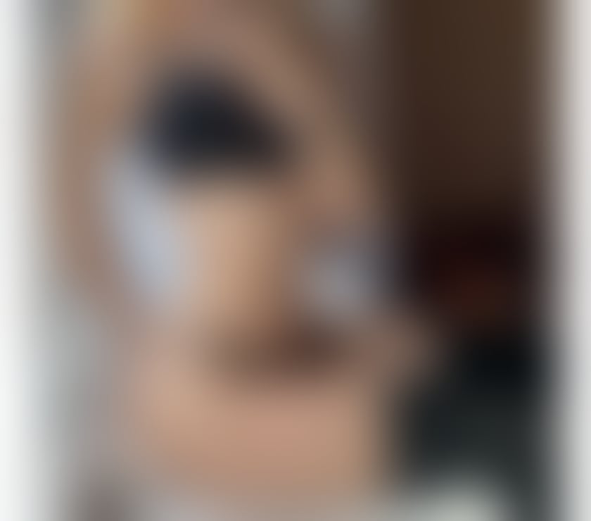 Escorts Kent Maidstone - Photos for Sara🔥🔝REAL PICS💥GENUINE,SWEET AND SEXY