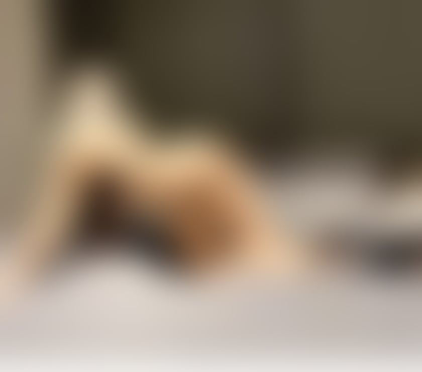 Escorts Kent Maidstone - Photos for 🔞🔞SKINNY BLONDE🔞🔞PARTY GIRL🔞🔞