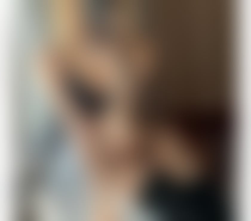 Escorts Kent Maidstone - Photos for Sara🔥🔝REAL PICS💥GENUINE,SWEET AND SEXY