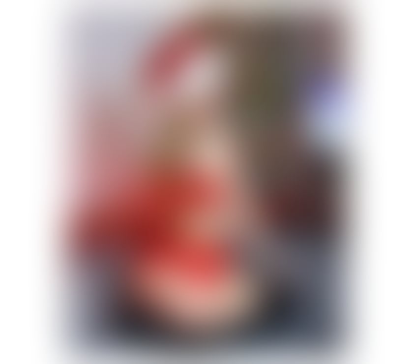 Escorts Bearsted Maidstone - Photos for TINA🔥🔝REAL PICS💥GENUINE,SWEET AND SEXY