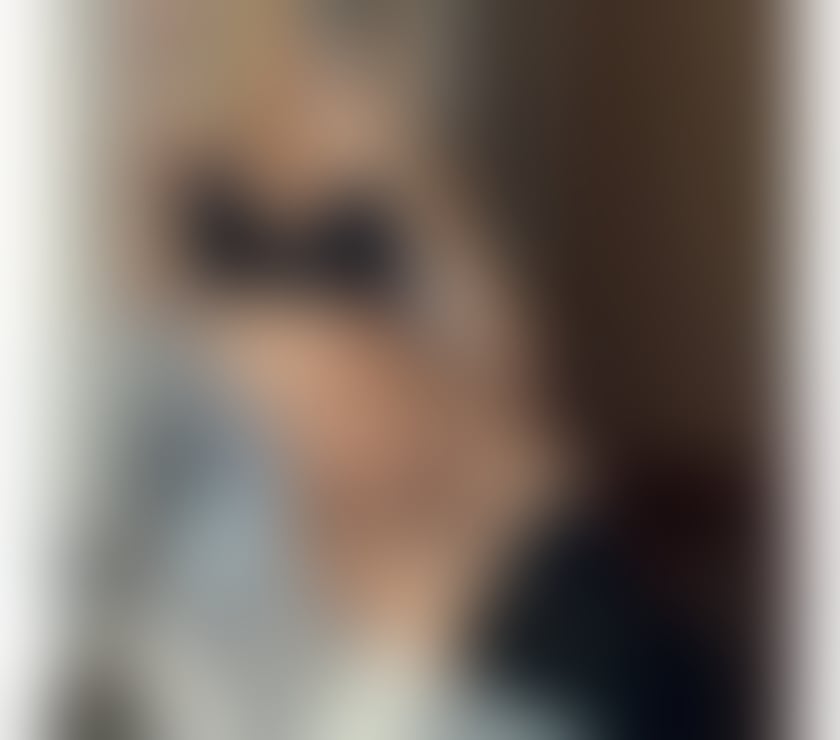 Escorts Bearsted Maidstone - Photos for Sara🔥🔝REAL PICS💥GENUINE,SWEET AND SEXY