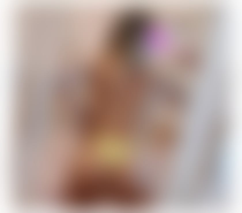 Escorts Kent Maidstone - Photos for 🔞🔞SKINNY BLONDE🔞🔞PARTY GIRL🔞🔞