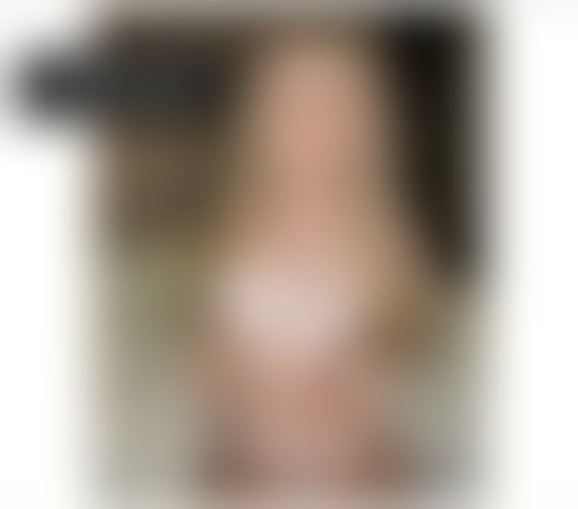 Escorts Bearsted Maidstone - Photos for Nico❤️Sweet & Amazing✅100%Genuine