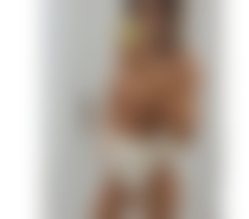 Escorts Kent Maidstone - Photos for 🔞🔞SKINNY BLONDE🔞🔞PARTY GIRL🔞🔞