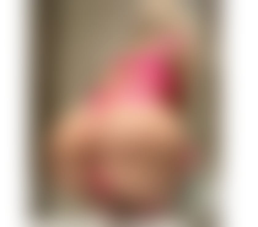 Escorts Bearsted Maidstone - Photos for Sara🔥🔝REAL PICS💥GENUINE,SWEET AND SEXY